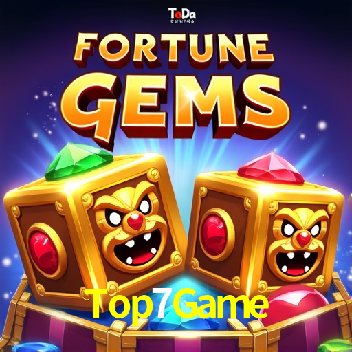 Top7.Game