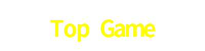 Top7.Game