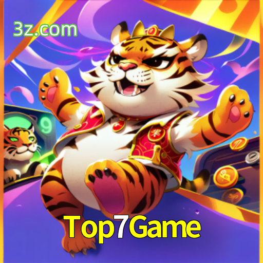 Top7.Game
